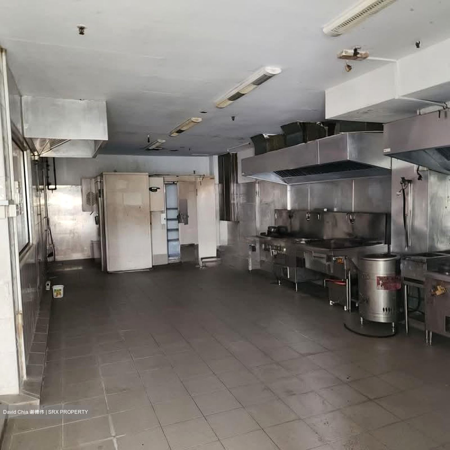 Upper Serangoon Shopping Centre (D19), Retail #598615391